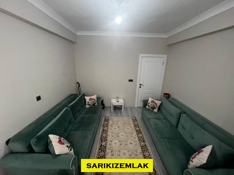 Büyü13665
